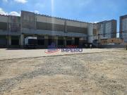 Galpão / Depósito para Locação em Guarulhos/SP Jardim Fátima