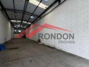 Galpão / Depósito para Locação em Guarulhos/SP Jardim...