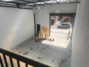 Galpão / Depósito para Locação em Guarulhos/SP Jardim...