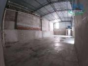 Galpão / Depósito para Locação em Guarulhos/SP Jardim...