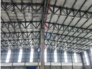 Galpão / Depósito para Locação em Guarulhos/SP Jardim...