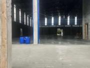 Galpão / Depósito para Locação em Guarulhos/SP Jardim...