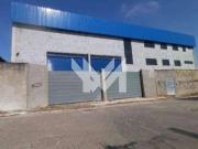 Galpão / Depósito para Locação em Guarulhos/SP Jardim...