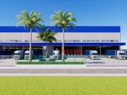 Galpão / Depósito para Locação em Guarulhos/SP Jardim...