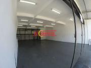 Galpão / Depósito para Locação em Guarulhos/SP Jardim...