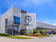 Galpão / Depósito para Locação em Guarulhos/SP Jardim...