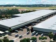 Galpão / Depósito para Locação em Guarulhos/SP Jardim...