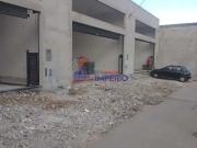 Galpão / Depósito para Locação em Guarulhos/SP Jardim...