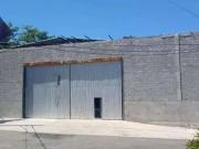 Galpão / Depósito para Locação em Guarulhos/SP Jardim...