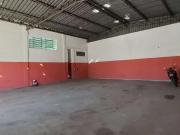 Galpão / Depósito para Locação em Guarulhos/SP Jardim...