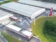 Galpão / Depósito para Locação em Guarulhos/SP Jardim...