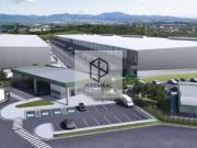 Galpão / Depósito para Locação em Guarulhos/SP Jardim...