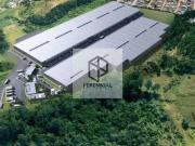 Galpão / Depósito para Locação em Guarulhos/SP Jardim...