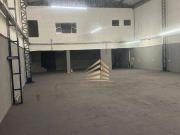 Galpão / Depósito para Locação em Guarulhos/SP Jardim...