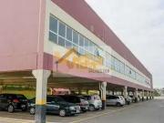 Galpão / Depósito para Locação em Guarulhos/SP Jardim... Galpão / Depósito para Locação em Guarulhos/SP Jardim...