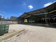 Galpão / Depósito para Locação em Guarulhos/SP Jardim...