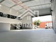 Galpão / Depósito para Locação em Guarulhos/SP Jardim...