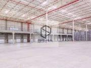 Galpão / Depósito para Locação em Guarulhos/SP Jardim...