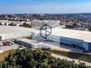 Galpão / Depósito para Locação em Guarulhos/SP Jardim...