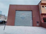 Galpão / Depósito para Locação em Guarulhos/SP Jardim...