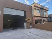 Galpão / Depósito para Locação em Guarulhos/SP Jardim...