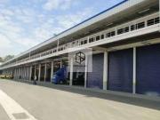 Galpão / Depósito para Locação em Guarulhos/SP Jardim...