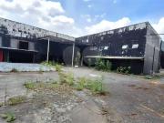 Galpão / Depósito para Locação em Guarulhos/SP Jardim...