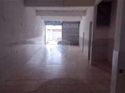 Galpão / Depósito para Locação em Guarulhos/SP Jardim...