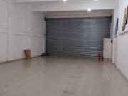 Galpão / Depósito para Locação em Guarulhos/SP Jardim...