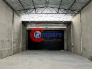 Galpão / Depósito para Locação em Guarulhos/SP Jardim...