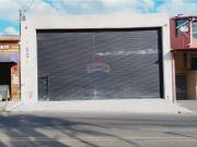 Galpão / Depósito para Locação em Guarulhos/SP Jardim...