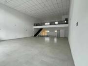 Galpão / Depósito para Locação em Guarulhos/SP Jardim...