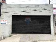 Galpão / Depósito para Locação em Guarulhos/SP Jardim...