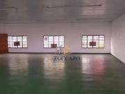 Galpão / Depósito para Locação em Guarulhos/SP Jardim...