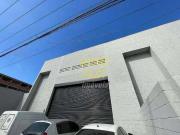 Galpão / Depósito para Locação em Guarulhos/SP Jardim...