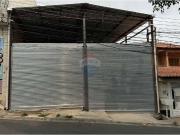 Galpão / Depósito para Locação em Guarulhos/SP Jardim...