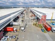 Galpão / Depósito para Locação em Guarulhos/SP Jardim...