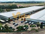 Galpão / Depósito para Locação em Guarulhos/SP Jardim...