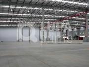 Galpão / Depósito para Locação em Guarulhos/SP Jardim...