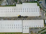 Galpão / Depósito para Locação em Guarulhos/SP Jardim...