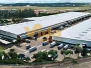 Galpão / Depósito para Locação em Guarulhos/SP Jardim... Galpão / Depósito para Locação em Guarulhos/SP Jardim...