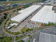 Galpão / Depósito para Locação em Guarulhos/SP Jardim...