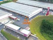 Galpão / Depósito para Locação em Guarulhos/SP Jardim...