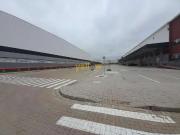 Galpão / Depósito para Locação em Guarulhos/SP Jardim...