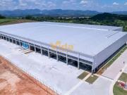 Galpão / Depósito para Locação em Guarulhos/SP Jardim...