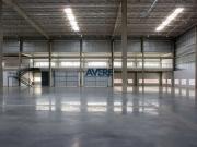 Galpão / Depósito para Locação em Guarulhos/SP Jardim...