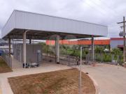 Galpão / Depósito para Locação em Guarulhos/SP Jardim...