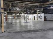 Galpão / Depósito para Locação em Guarulhos/SP Jardim...