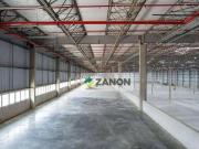 Galpão / Depósito para Locação em Guarulhos/SP Jardim...