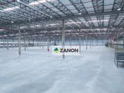 Galpão / Depósito para Locação em Guarulhos/SP Jardim...